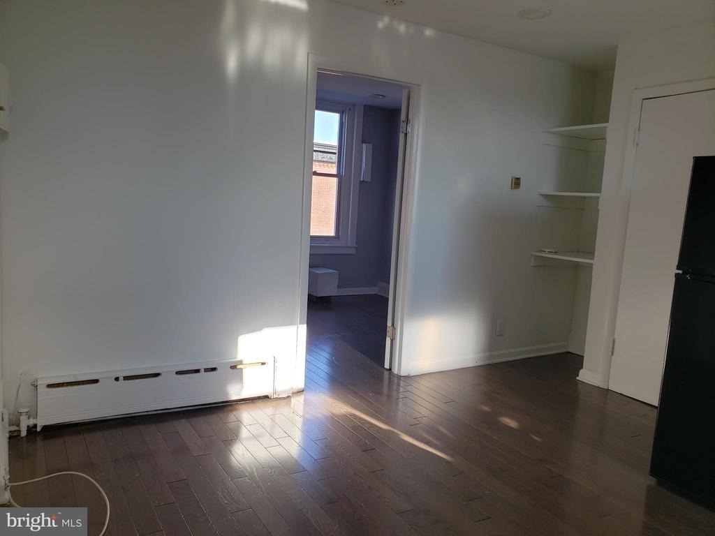 2208 S 15th Street - Photo 14