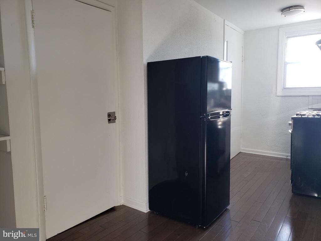 2208 S 15th Street - Photo 8