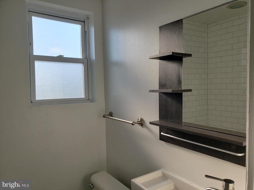 2208 S 15th Street - Photo 11