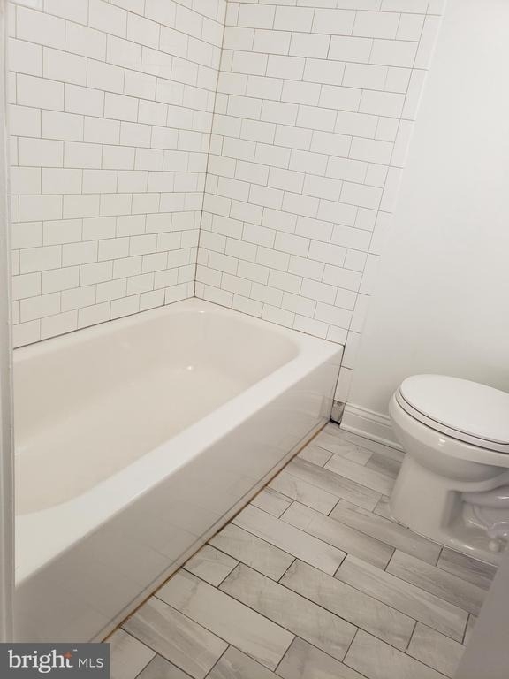 2208 S 15th Street - Photo 13