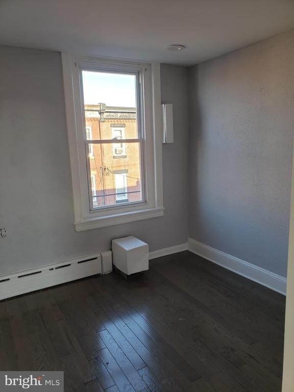 2208 S 15th Street - Photo 15