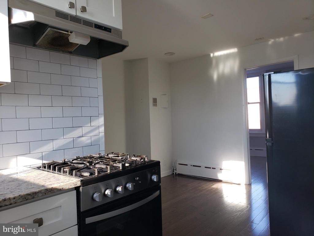 2208 S 15th Street - Photo 7
