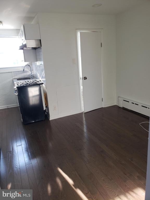 2208 S 15th Street - Photo 9