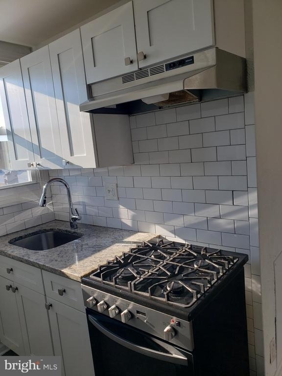 2208 S 15th Street - Photo 3