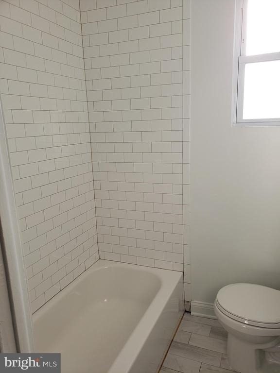 2208 S 15th Street - Photo 12