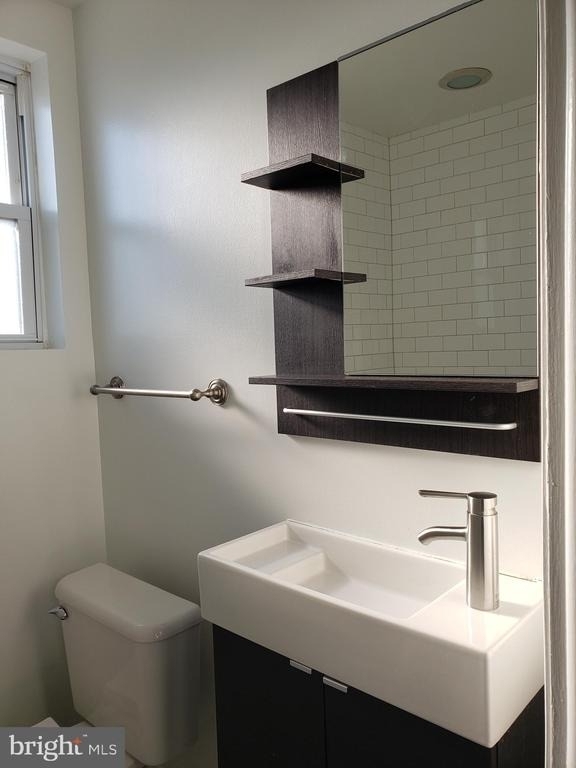 2208 S 15th Street - Photo 10