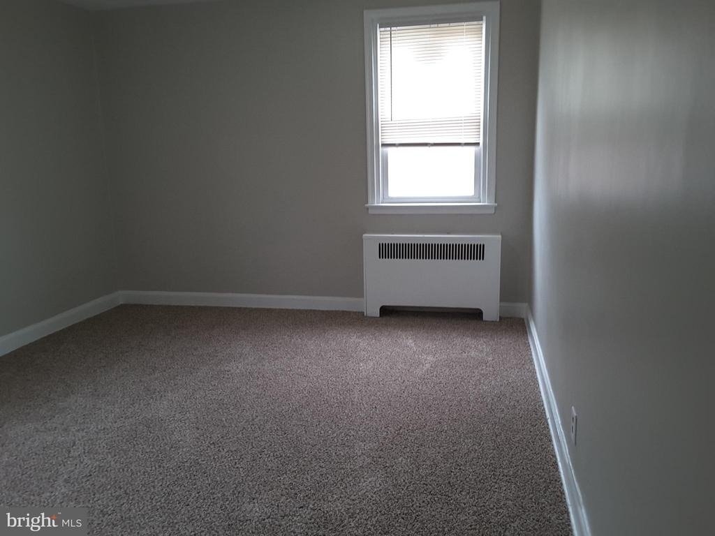 1226 Hellerman Street - Photo 12