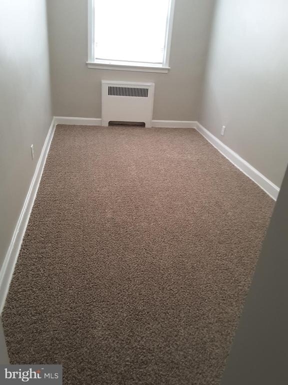1226 Hellerman Street - Photo 10