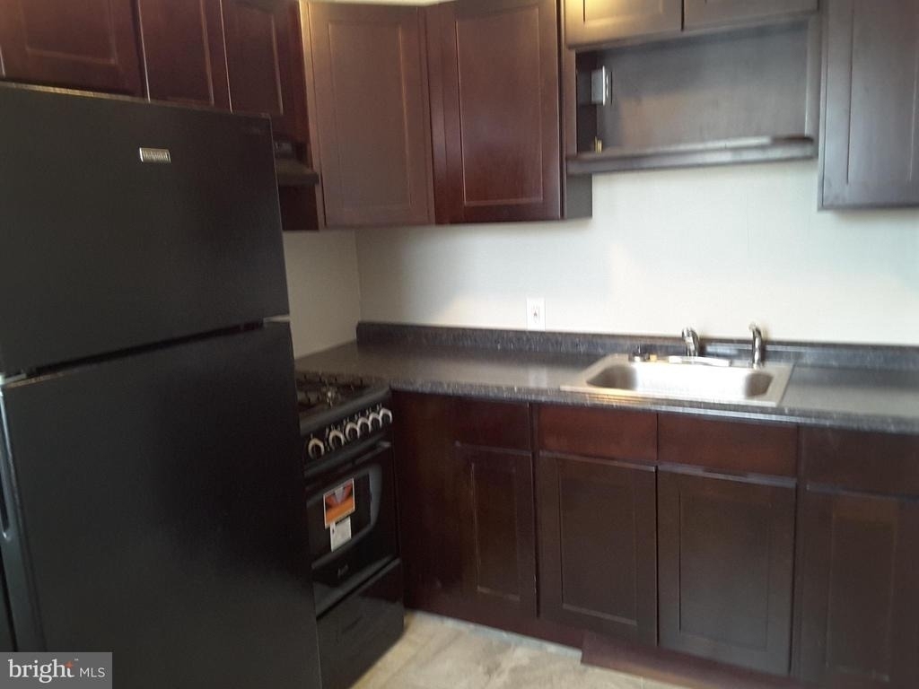 1226 Hellerman Street - Photo 1