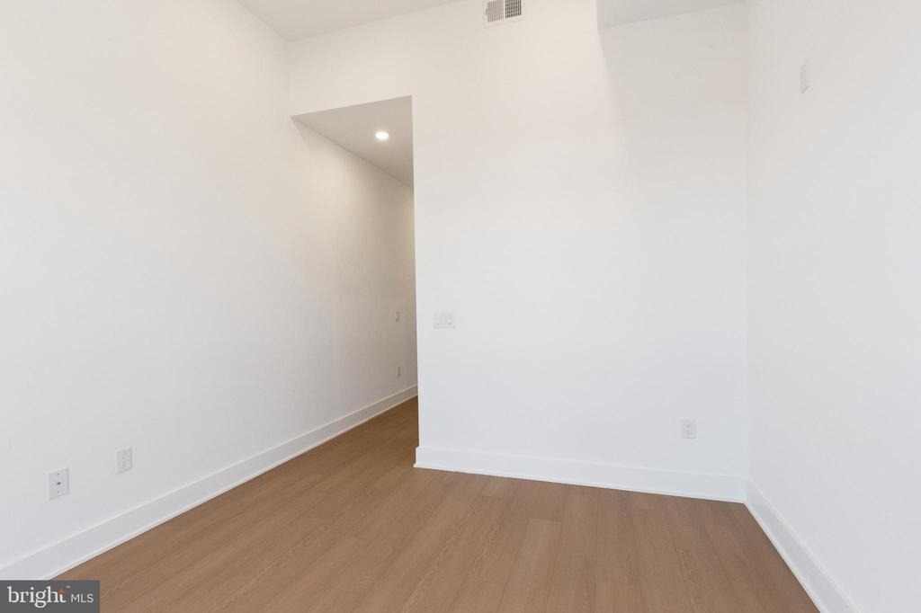 1731 Tilghman Street - Photo 15