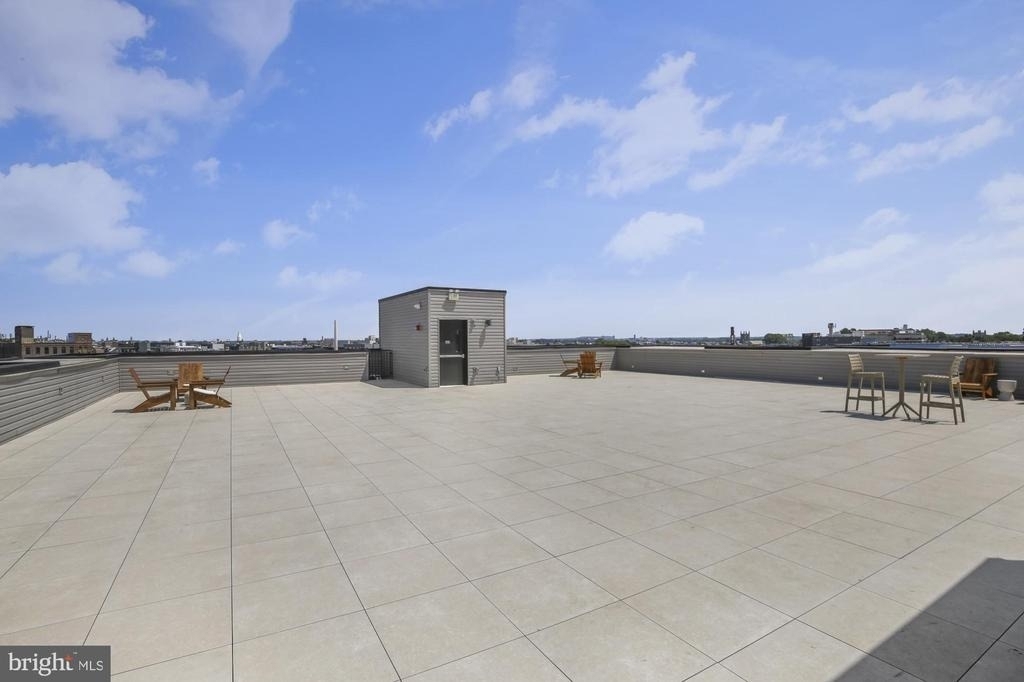 1731 Tilghman Street - Photo 42