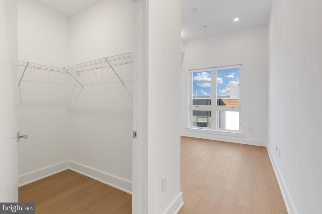 1731 Tilghman Street - Photo 12