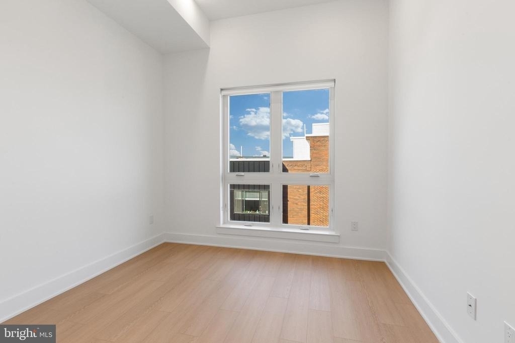 1731 Tilghman Street - Photo 13