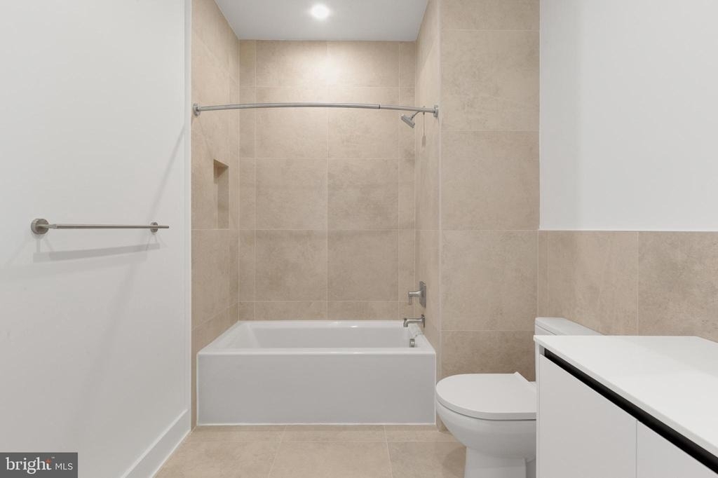 1731 Tilghman Street - Photo 18