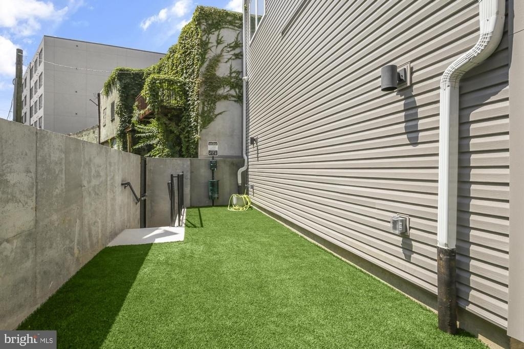 1731 Tilghman Street - Photo 35