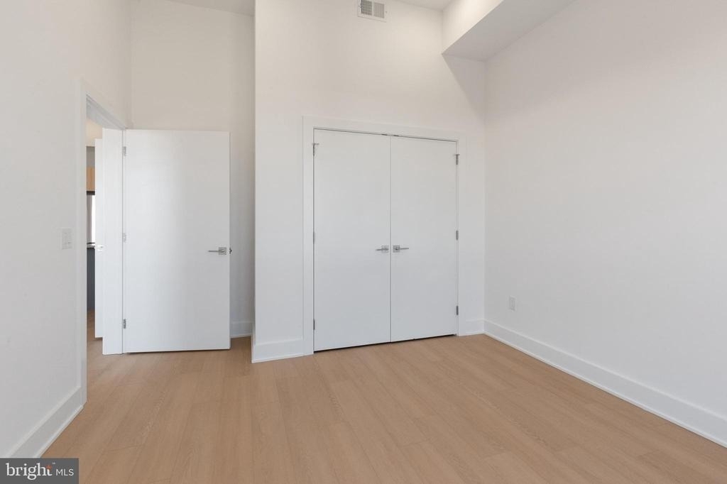 1731 Tilghman Street - Photo 9