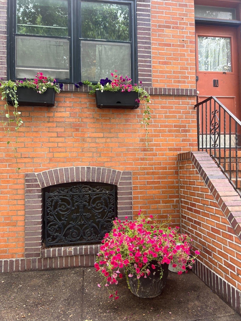 1320 S Broad Street S - Photo 2