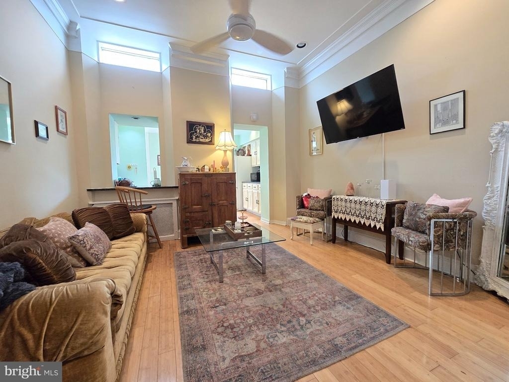 1320 S Broad Street S - Photo 8
