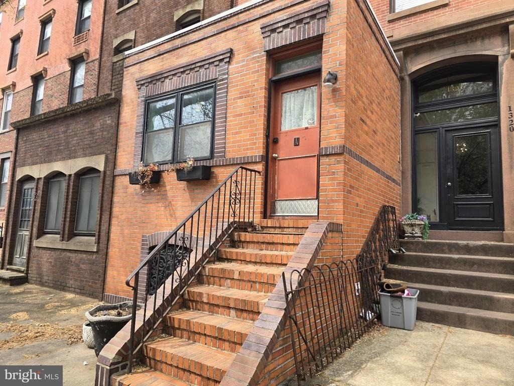 1320 S Broad Street S - Photo 0