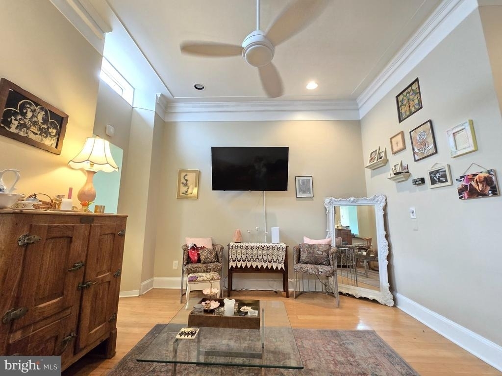 1320 S Broad Street S - Photo 9