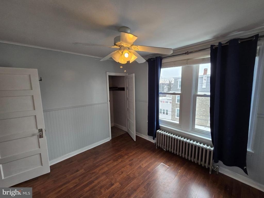 460 Shurs Lane - Photo 14