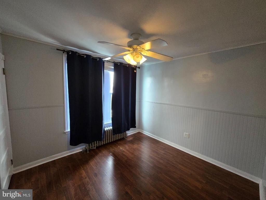 460 Shurs Lane - Photo 12