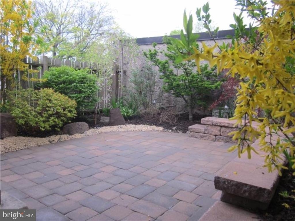 460 Shurs Lane - Photo 24