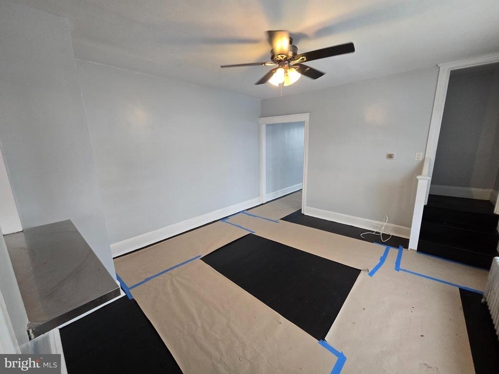 460 Shurs Lane - Photo 6