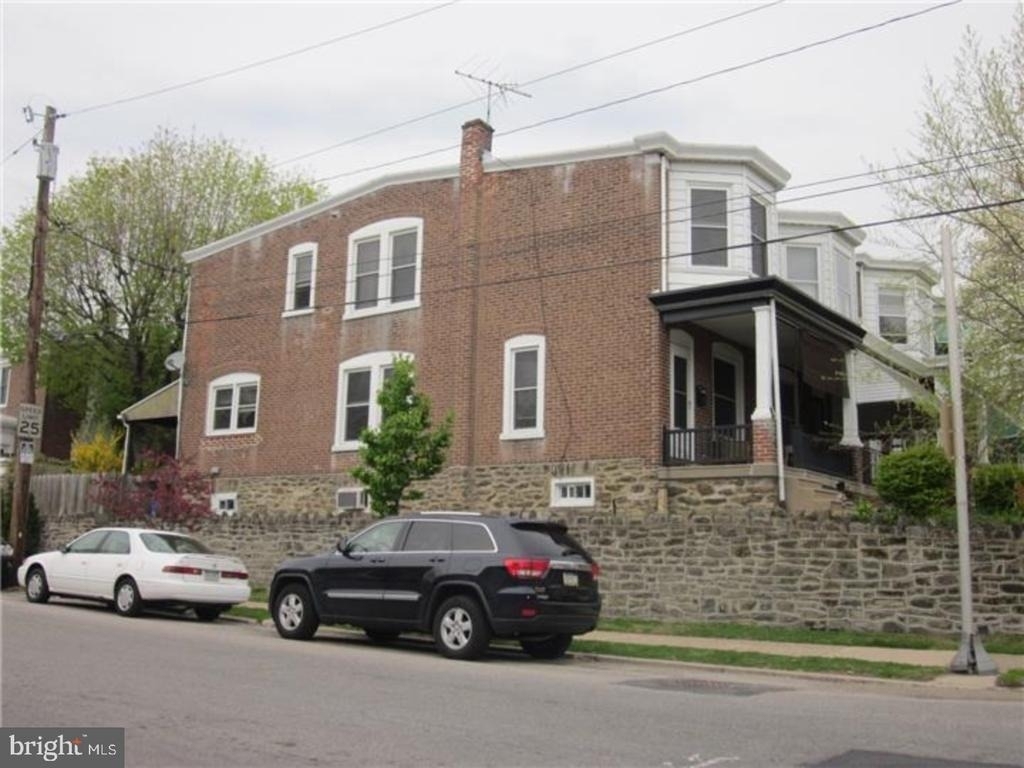 460 Shurs Lane - Photo 26