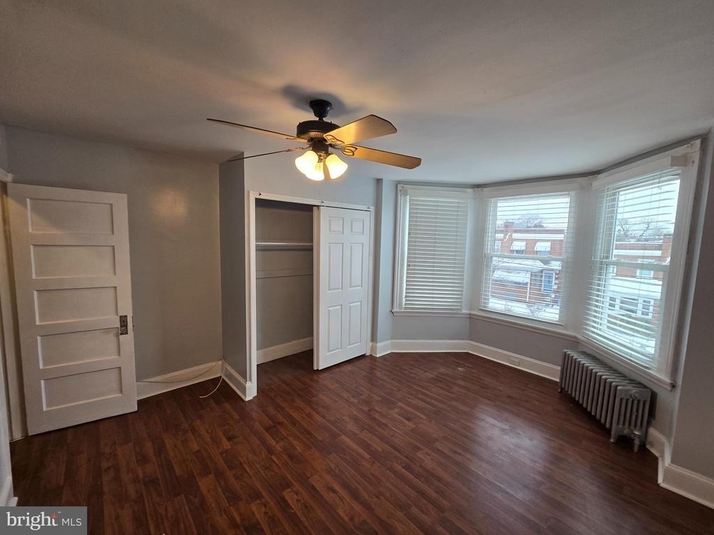 460 Shurs Lane - Photo 13