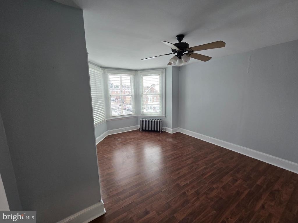 460 Shurs Lane - Photo 17