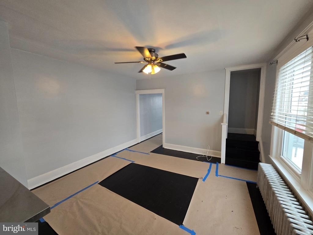 460 Shurs Lane - Photo 5