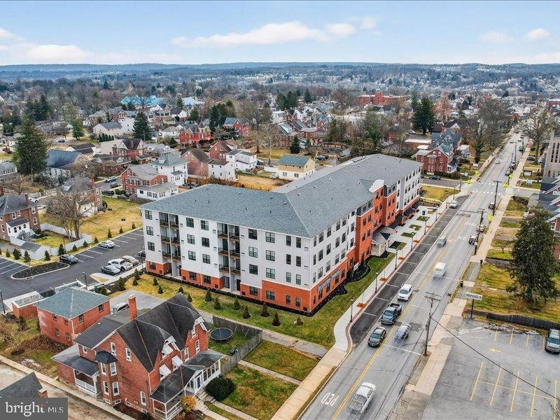 624 Main Street - Photo 5