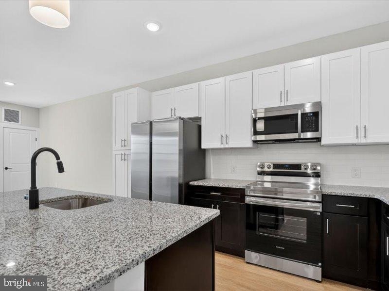 624 Main Street - Photo 10