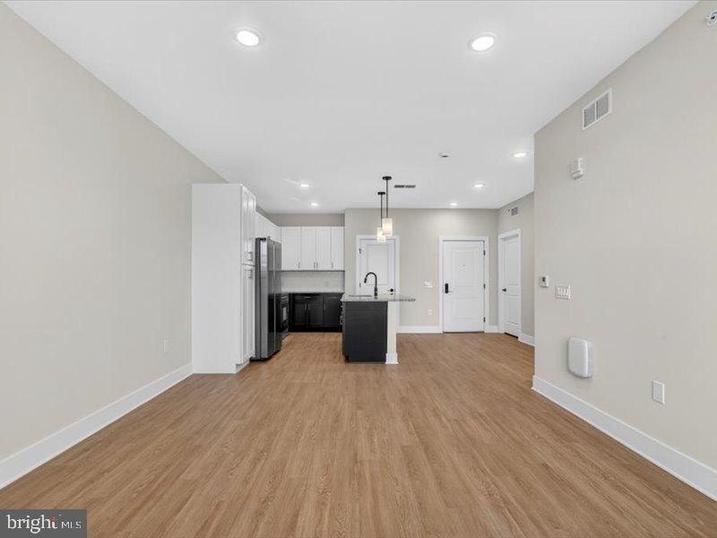 624 Main Street - Photo 9