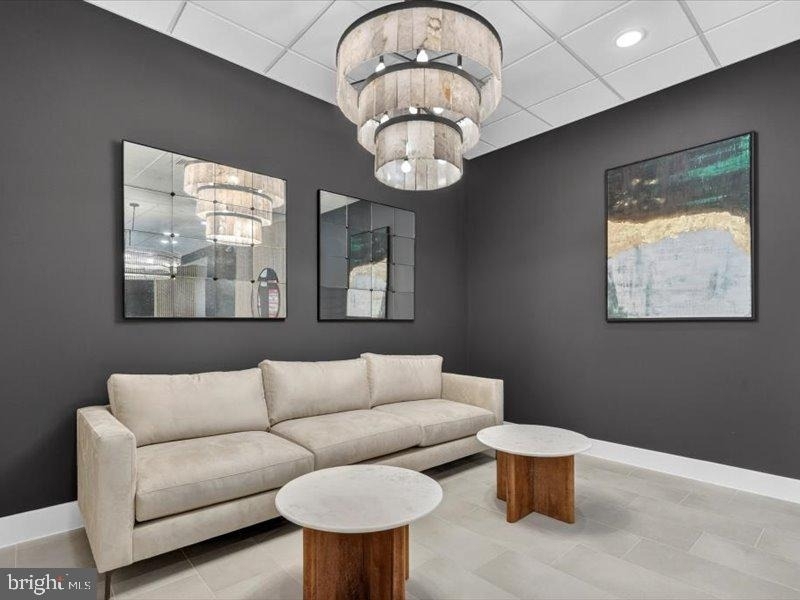 624 Main Street - Photo 3