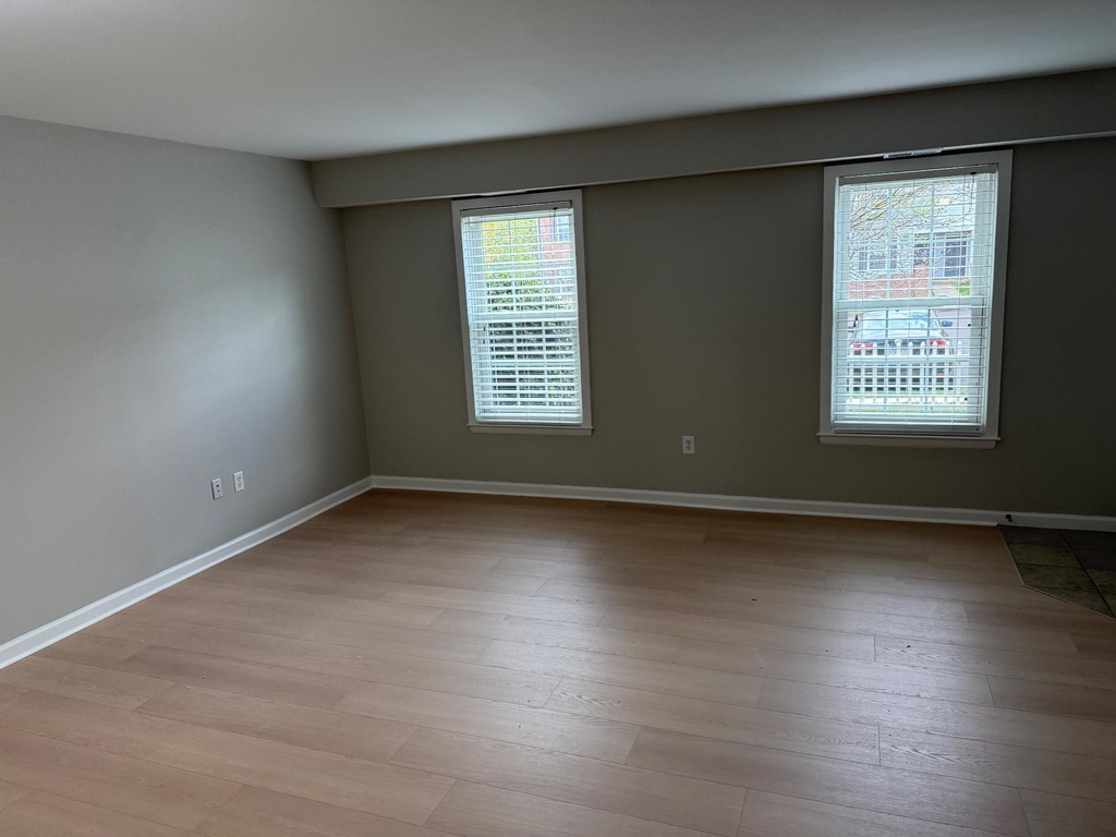 1203 Crosshill Court - Photo 1