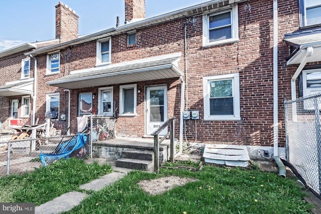 3312 W 13th Street - Photo 12