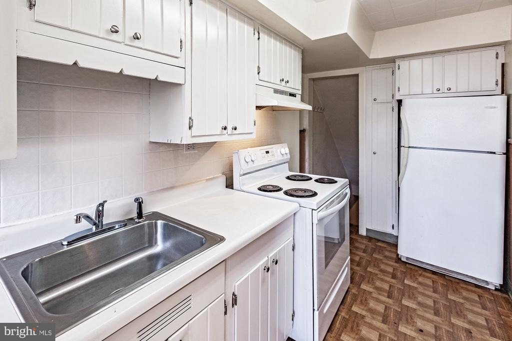 3312 W 13th Street - Photo 5