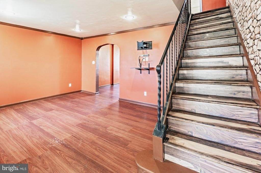3312 W 13th Street - Photo 2