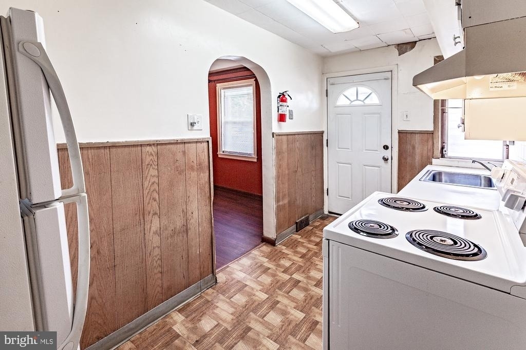 3312 W 13th Street - Photo 6
