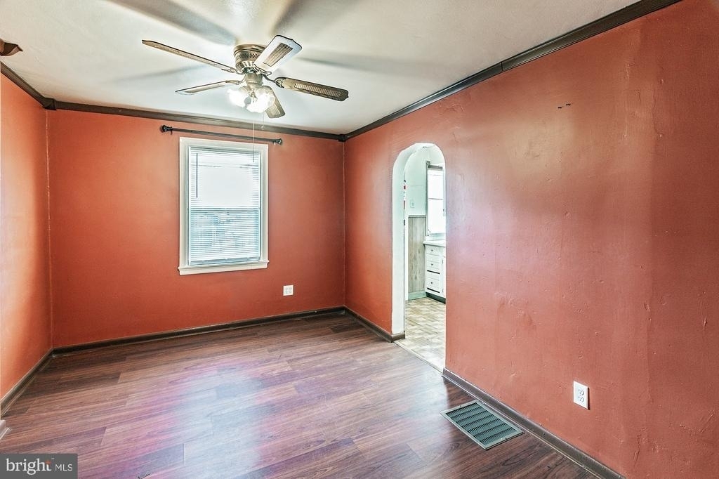 3312 W 13th Street - Photo 4