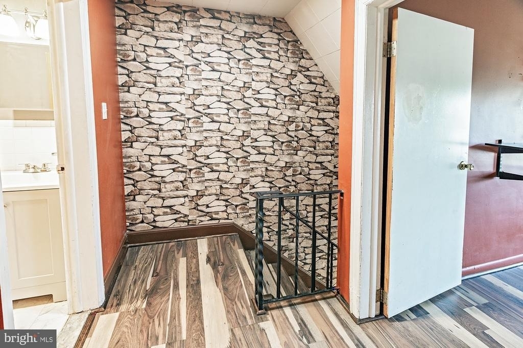3312 W 13th Street - Photo 7