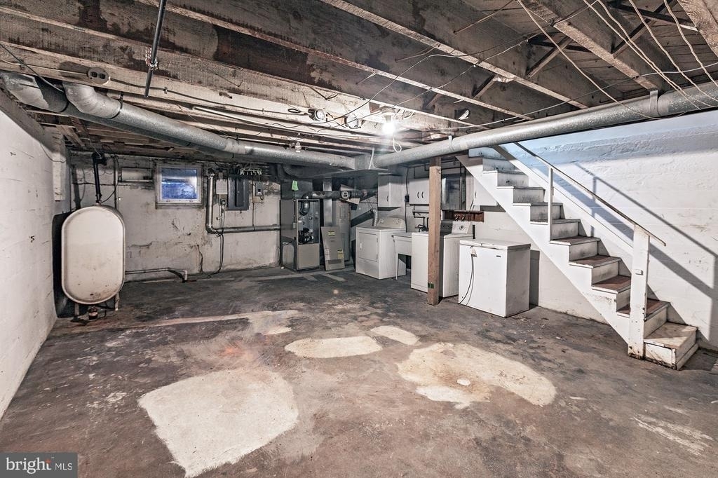 3312 W 13th Street - Photo 11