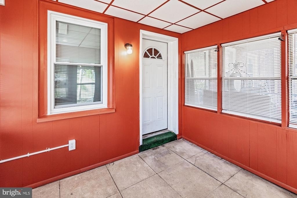 3312 W 13th Street - Photo 1