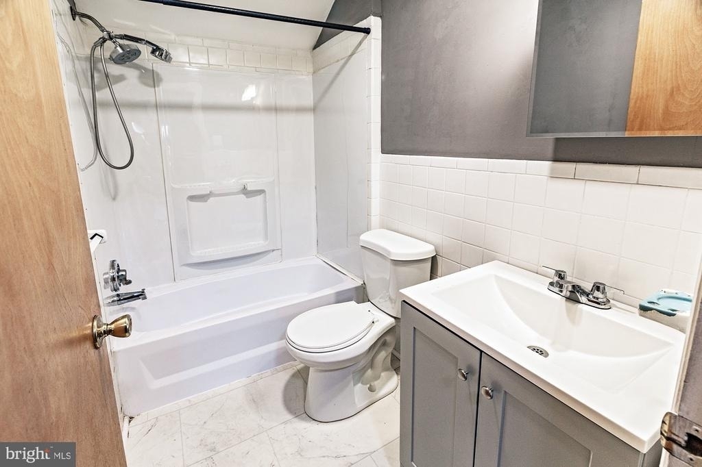 3312 W 13th Street - Photo 9