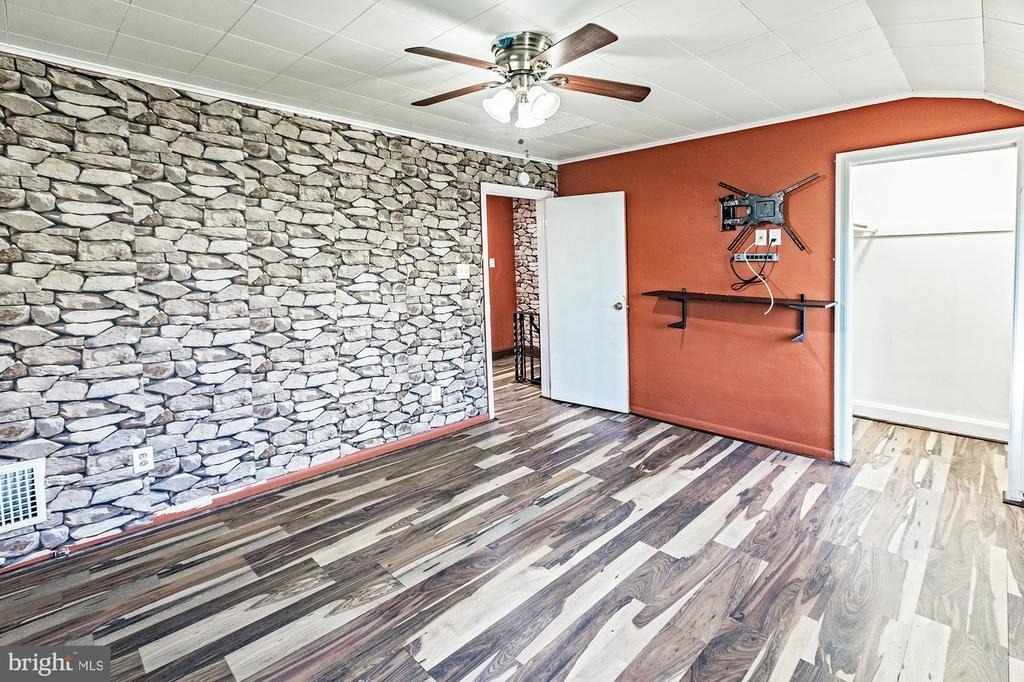 3312 W 13th Street - Photo 10