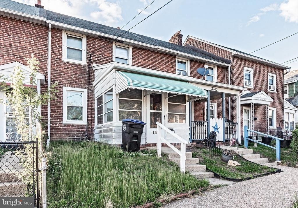 3312 W 13th Street - Photo 0