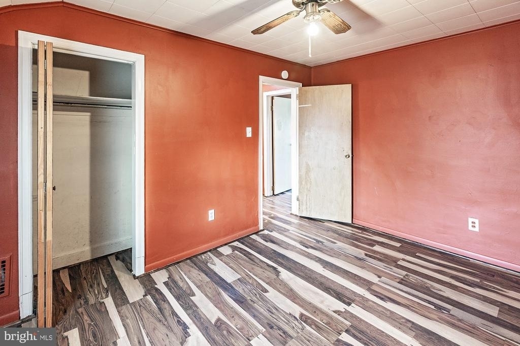 3312 W 13th Street - Photo 8