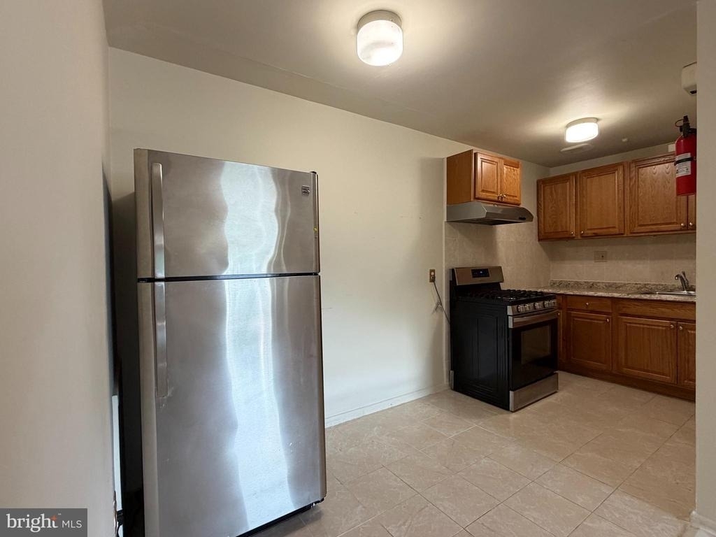 801 W Chester Pike - Photo 0
